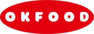 Ok Food Belgium